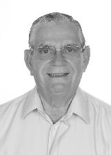 Foto de Adao Unirio Rolim
