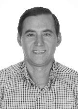 Foto de Pedro Freitas de Oliveira