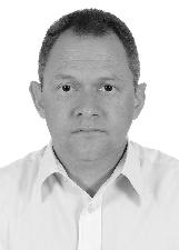 Foto de ÉDER UILSON FRANÇA LIMA