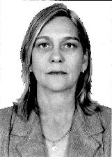 Foto de GENILDA FERREIRA PIERETTI