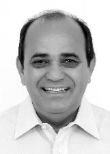 Foto de MARCIO PEREIRA COSTA