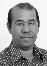Foto de JOSÉ DOS SANTOS CORREIA