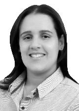 Foto de RENATA CRISTINA PINTO CANTO