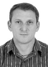 Foto de ADEMIR APARECIDO BAPTISTONI