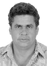 Foto de ALUÍSIO SOARES DE AZEVEDO JÚNIOR