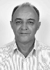 Foto de JOSÉ MARIA FERNANDES GUIMARÃES