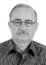 Foto de JOÃO ESCARMANHANI