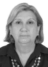 Foto de LOURDES APARECIDA DE LIMA SCHWIND
