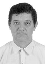 Foto de LUIZ CARLOS RIGONATO