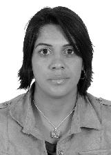Foto de MARIA APARECIDA DA SILVA