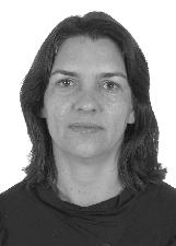 Foto de MARIA DE FÁTIMA BARIZON