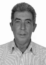 Foto de NATALINO APARECIDO BARROS