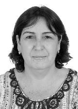 Foto de ROSEMEIRE MARCON FRÉSCA