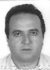 Foto de SAMY ROGÉRIO CAVALCANTE LIMA