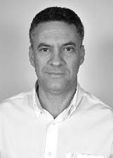 Foto de SIDNEY FERNANDO MORENO MALDONADO