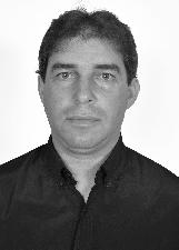 Foto de SILVIO REIS SOARES GOUVEIA