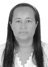 Foto de SONIA APARECIDA RAMOS