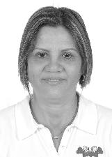 Foto de SUELY APARECIDA DIAS MOLINA