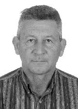 Foto de VALTER PETRELI BRANCO