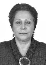 Foto de VANILDA APARECIDA DA SILVA CÂMARA