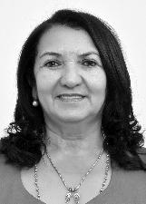 Foto de MARIA DA GRAÇA MEDEIROS