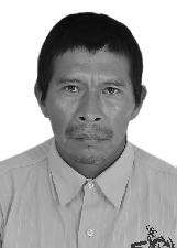 Foto de DIONISIO ROMERO