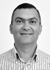 Foto de GLAUCO JOSÉ LOURENÇO