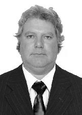 Foto de Alberto José Antunes Staut