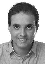 Foto de GEFERSON DEODATO SOARES