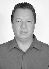 Foto de Geraldo Cavalcante Pinheiro