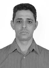 Foto de IVO JOSÉ DA SILVA