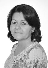 Foto de IVONETE MENDONÇA BORBA