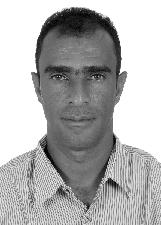 Foto de JAIR DONIZETE DA SILVA