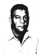 Foto de JOSÉ ANTONIO DA SILVA