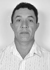 Foto de JOSÉ EDSON PEREIRA DE CARVALHO