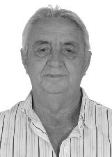 Foto de JOÃO TORRES TAMANINI