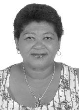 Foto de LINDINALVA MACHADO