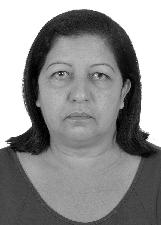 Foto de MARLENE DE ANDRADE VIEIRA