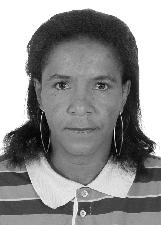 Foto de ROSELI PAULINO