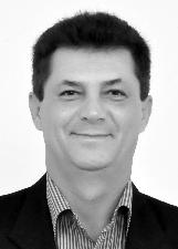 Foto de ANTONIO TOMAZ DE SOUZA