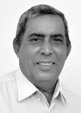 Foto de PEDRO GERÔNIMO DA CUNHA
