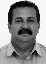 Foto de PEDRO GOMES SOARES