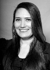 Foto de FABRIZIA TINOCO ABREGO