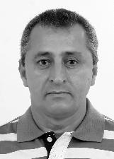 Foto de GILMAR AMORIM