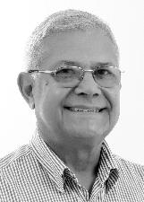 Foto de CARLOS ANTONIO CECILIO DE LIMA