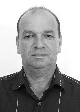 Foto de JOSÉ FERRAZ CHAGAS FILHO