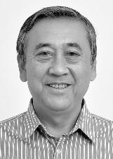 Foto de VALTER MASUZO YASUNAKA