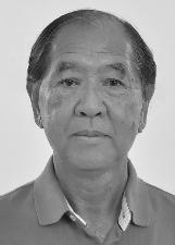 Foto de EDMUNDO MINORU TIBA