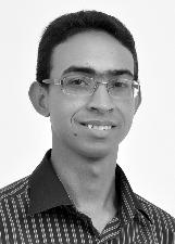 Foto de EDGAR DA SILVA FONSECA