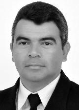 Foto de QUEMUEL DE ALENCAR FLORENTINO